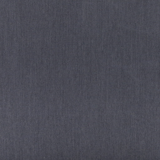 Gazebo - Coastal - 29 Park - Fabric by the Yard