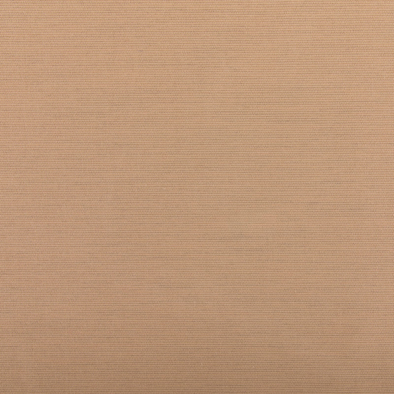 Gazebo - Fawn - 29 Park - Fabric by the Yard