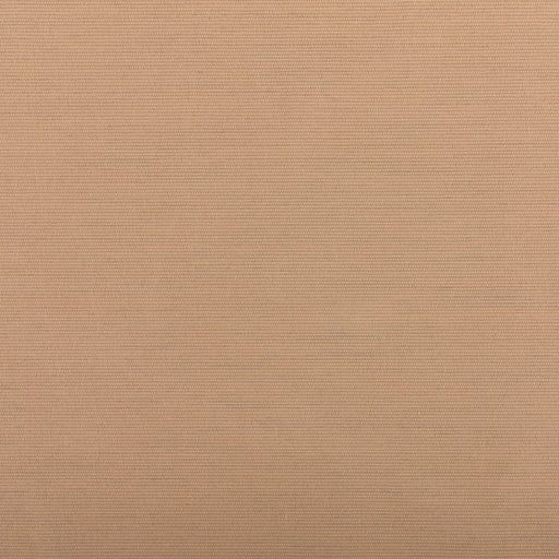 Gazebo - Fawn - 29 Park - Fabric by the Yard