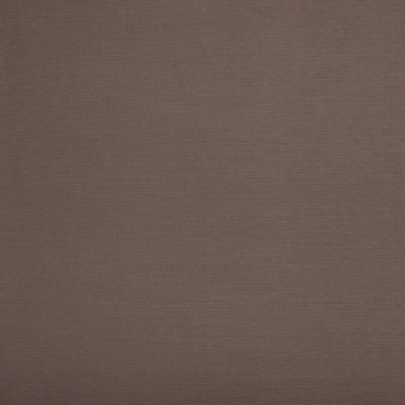 Gazebo - Fossil - 29 Park - Fabric by the Yard