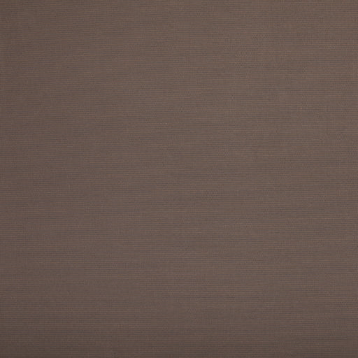 Gazebo - Fossil - 29 Park - Fabric by the Yard