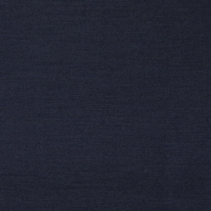 Gazebo - Navy - 29 Park - Fabric by the Yard