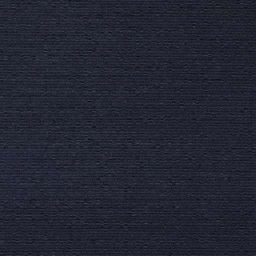 Gazebo - Navy - 29 Park - Fabric by the Yard