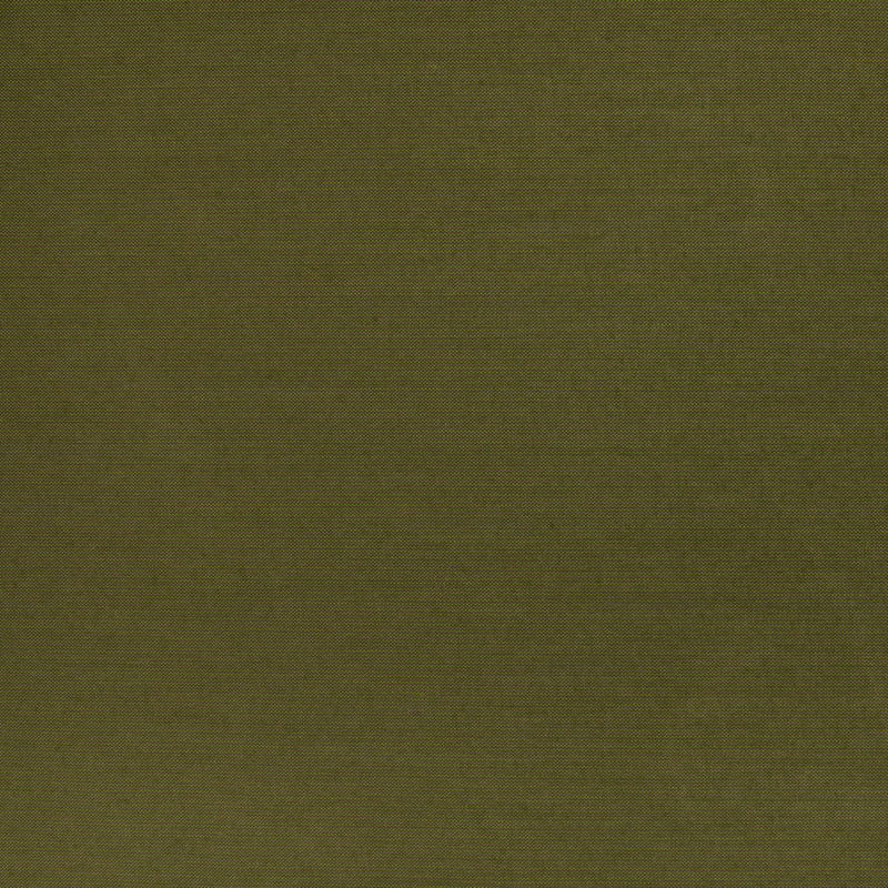 Gazebo - Parsley - 29 Park - Fabric by the Yard