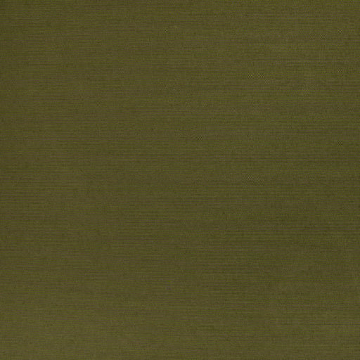 Gazebo - Parsley - 29 Park - Fabric by the Yard