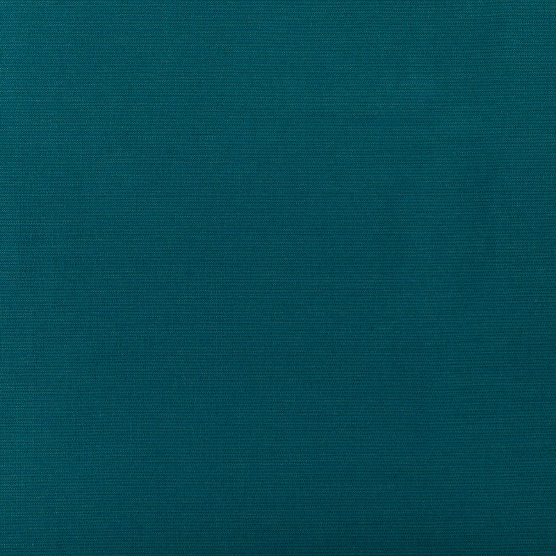 Gazebo - Peacock - 29 Park - Fabric by the Yard