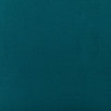 Gazebo - Peacock - 29 Park - Fabric by the Yard