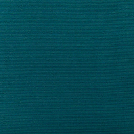 Gazebo - Peacock - 29 Park - Fabric by the Yard