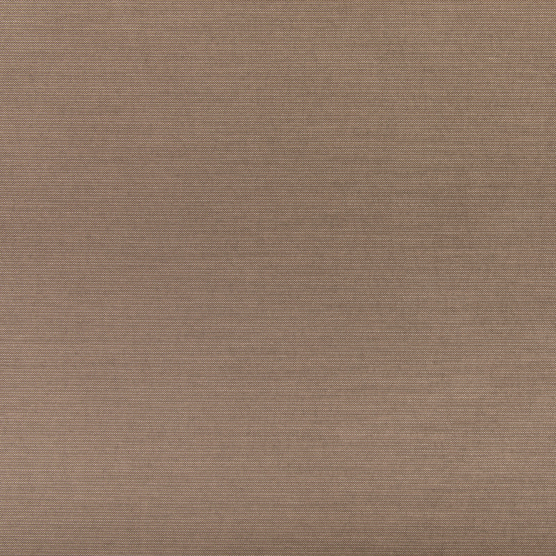 Gazebo - Pebble - 29 Park - Fabric by the Yard