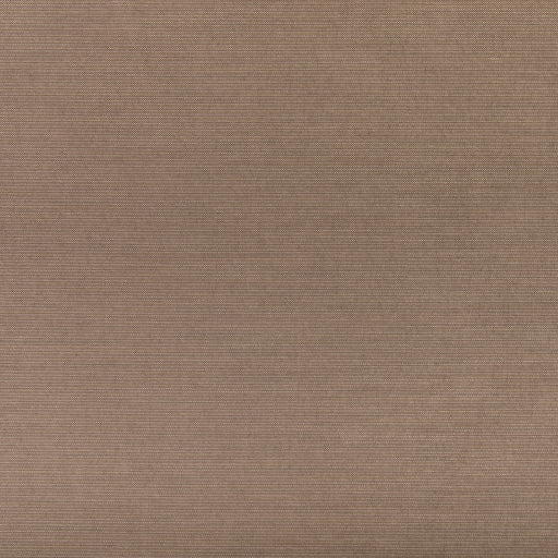 Gazebo - Pebble - 29 Park - Fabric by the Yard