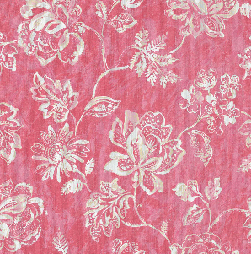 RM Coco - Genevieve - Fabric by the Yard - Samples Available Upon Request