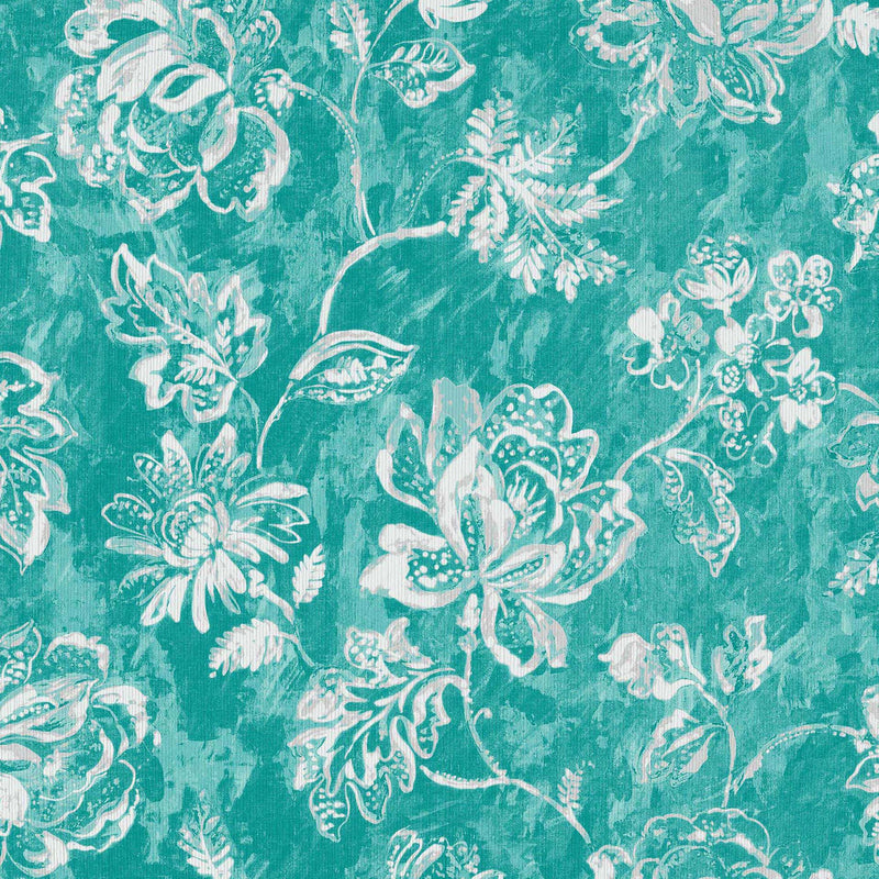 RM Coco - Genevieve - Fabric by the Yard - Samples Available Upon Request