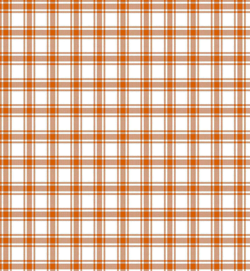 RM Coco - Genevieve Check - Fabric by the Yard - Samples Available Upon Request