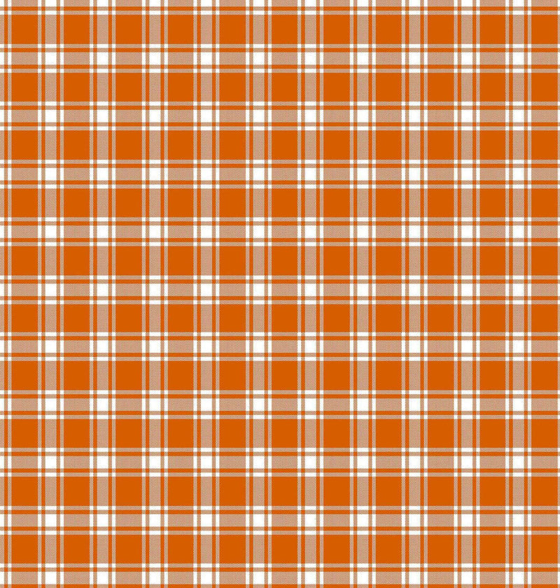 RM Coco - Genevieve Check - Fabric by the Yard - Samples Available Upon Request