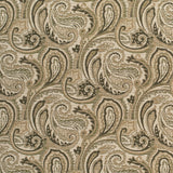 Georgette - Garden - 29 Park - Fabric by the Yard