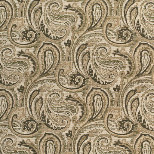 Georgette - Garden - 29 Park - Fabric by the Yard