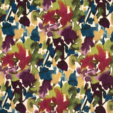 Georgia - Orchid - 29 Park - Fabric by the Yard