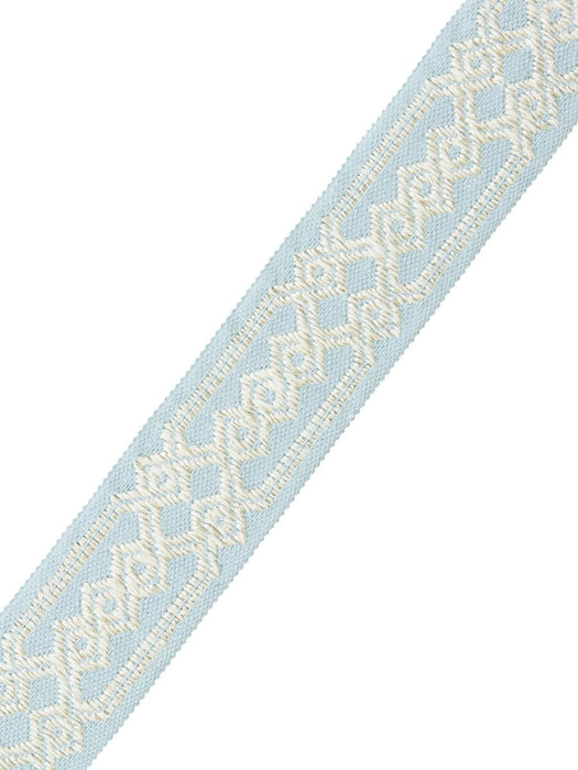 GEOTAP - Free Samples and Shipping - Retail Price 40.00/Our Price 19.99 - Decorative Trim By The Yard - 10 Colors Available