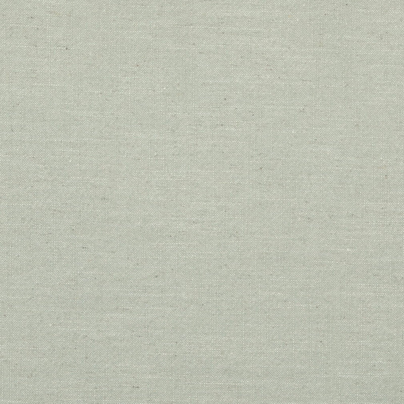 Gia - Jade - 29 Park - Fabric by the Yard
