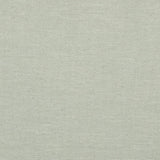 Gia - Jade - 29 Park - Fabric by the Yard
