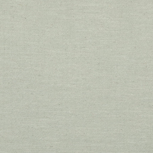 Gia - Jade - 29 Park - Fabric by the Yard