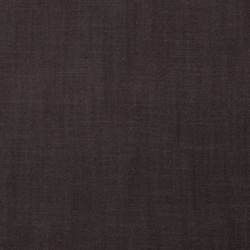 Gia - Jet - 29 Park - Fabric by the Yard