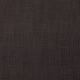 Gia - Jet - 29 Park - Fabric by the Yard