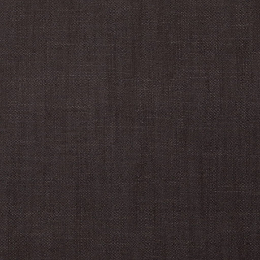 Gia - Jet - 29 Park - Fabric by the Yard