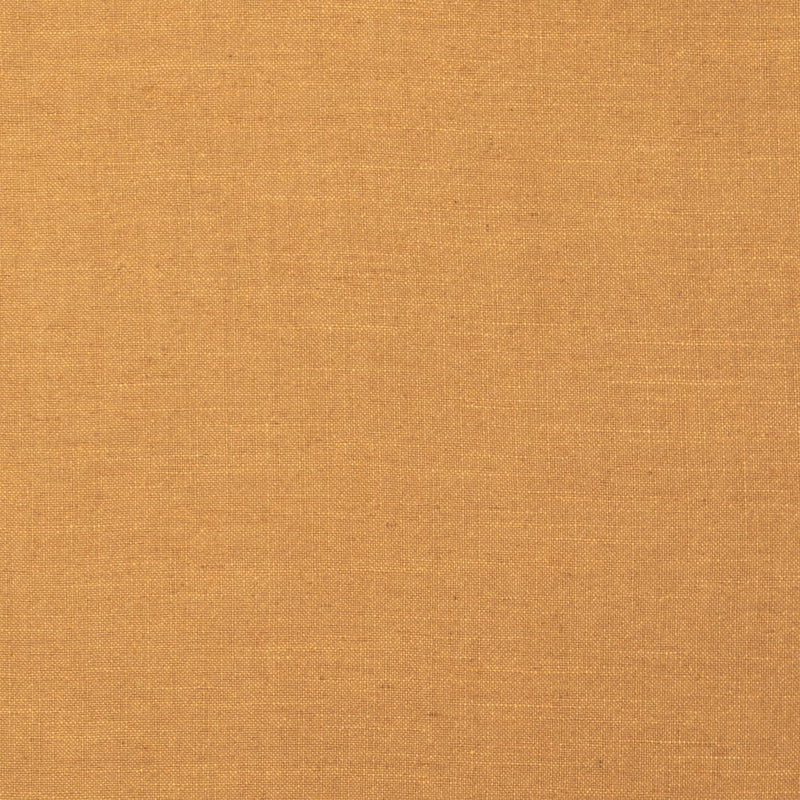 Gia - Pecan - 29 Park - Fabric by the Yard