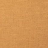 Gia - Pecan - 29 Park - Fabric by the Yard