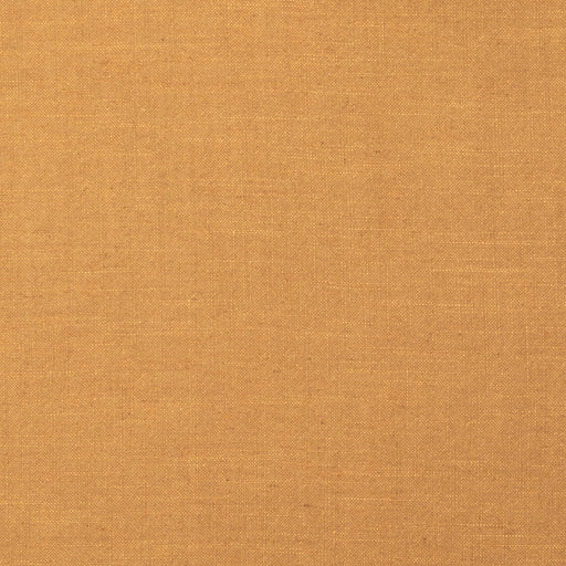 Gia - Pecan - 29 Park - Fabric by the Yard