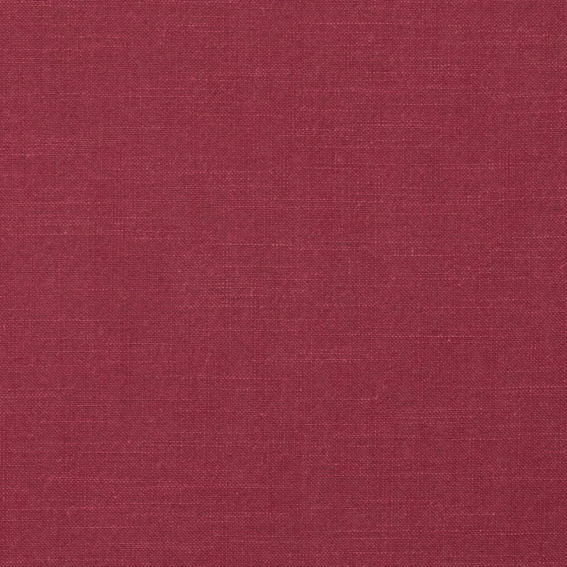 Gia - Raspberry - 29 Park - Fabric by the Yard