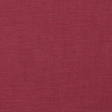 Gia - Raspberry - 29 Park - Fabric by the Yard