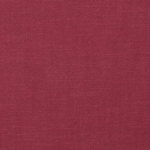 Gia - Raspberry - 29 Park - Fabric by the Yard