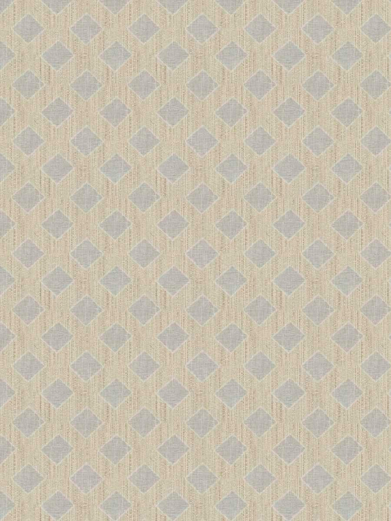 FTS-01418 - Fabric By The Yard - Samples Available by Request - Fabrics and Drapes