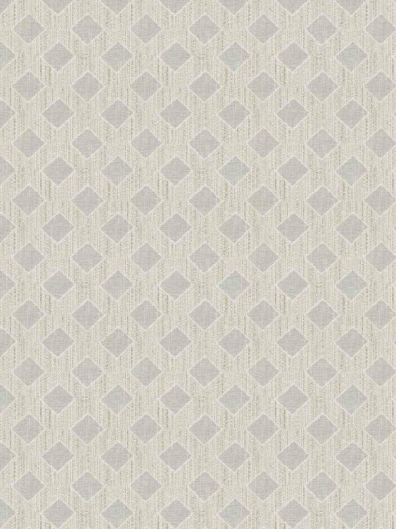 FTS-01418 - Fabric By The Yard - Samples Available by Request - Fabrics and Drapes