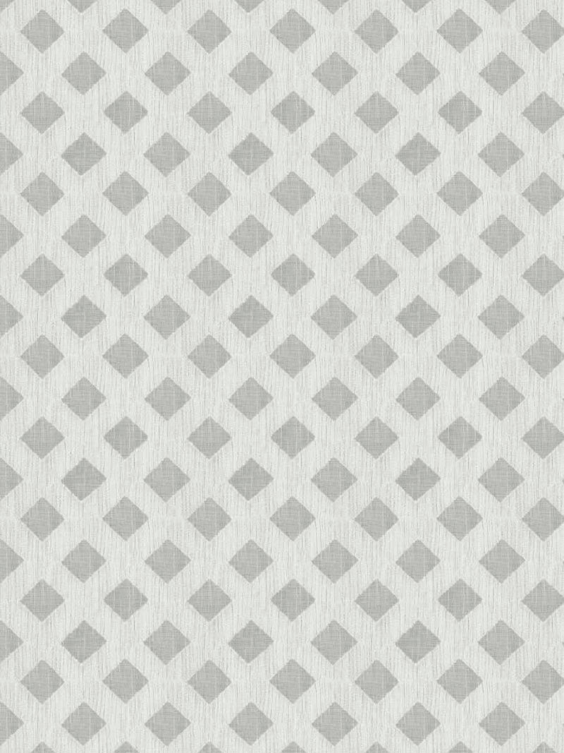 FTS-01418 - Fabric By The Yard - Samples Available by Request - Fabrics and Drapes