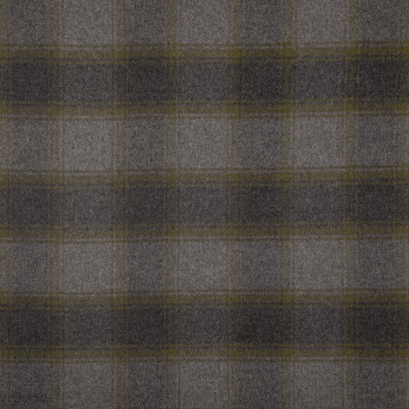 Gideon - Olive - 29 Park - Fabric by the Yard