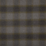 Gideon - Olive - 29 Park - Fabric by the Yard