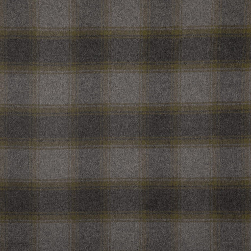 Gideon - Olive - 29 Park - Fabric by the Yard