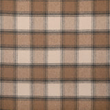 Gideon - Saddle - 29 Park - Fabric by the Yard