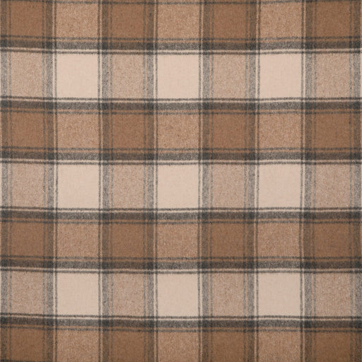 Gideon - Saddle - 29 Park - Fabric by the Yard
