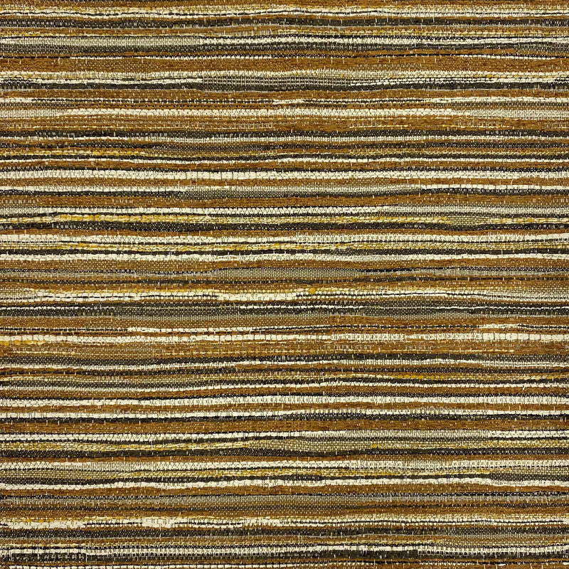 Maxwell - CARLSBAD - GINGERBREAD - Fabric by the Yard