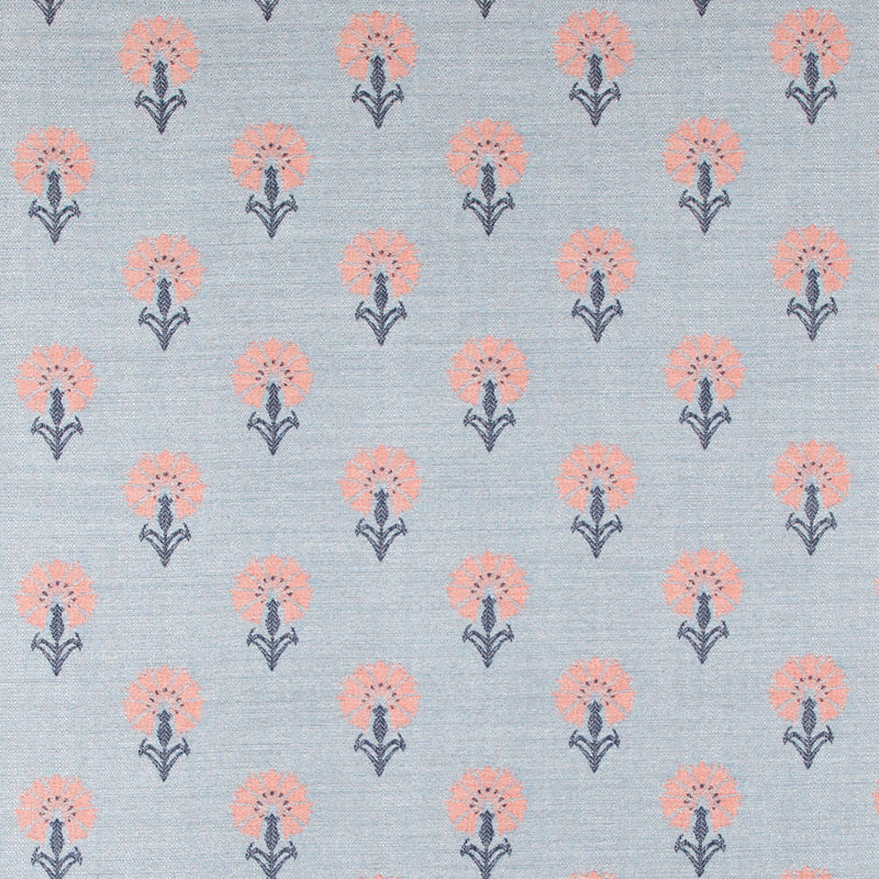 Ginny - Horizon - 29 Park - Fabric by the Yard