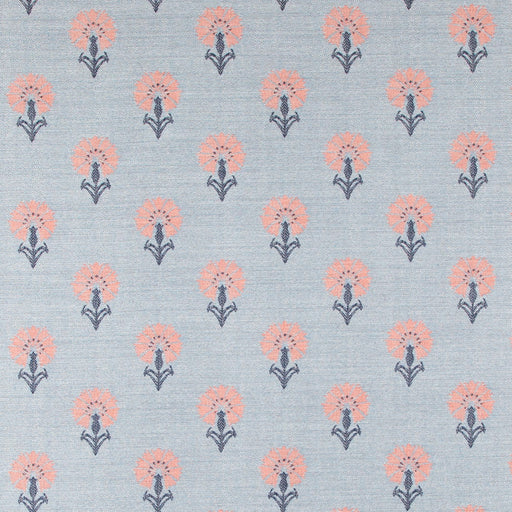 Ginny - Horizon - 29 Park - Fabric by the Yard