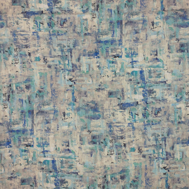 RM Coco - Giotto - Fabric by the Yard - Samples Available Upon Request