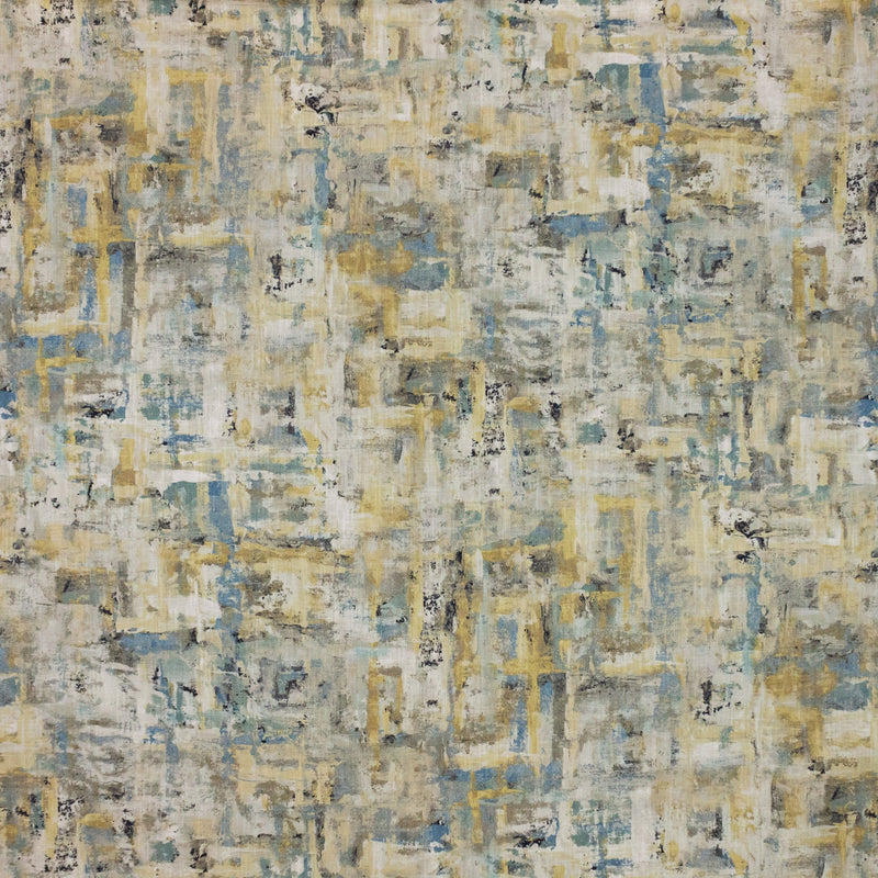 RM Coco - Giotto - Fabric by the Yard - Samples Available Upon Request