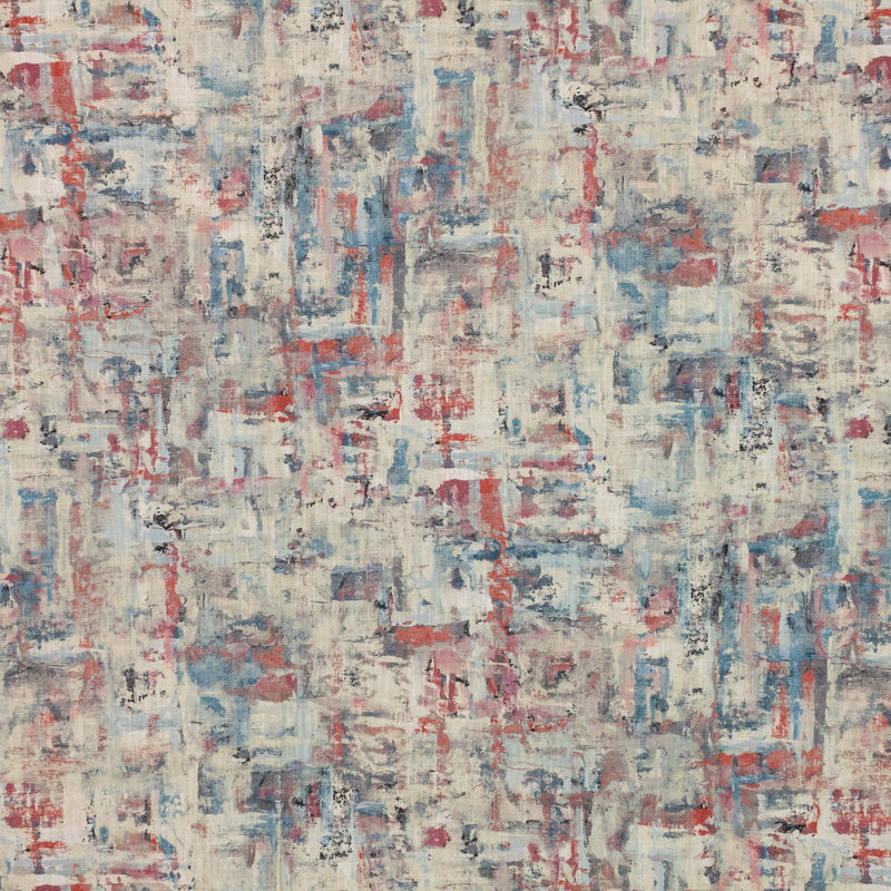 RM Coco - Giotto - Fabric by the Yard - Samples Available Upon Request