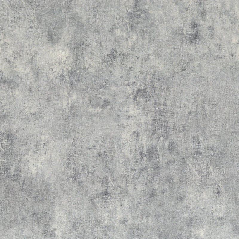 RM Coco - Glacier Bay - Fabric by the Yard - Samples Available Upon Request