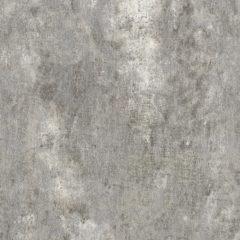 RM Coco - Glacier Bay - Fabric by the Yard - Samples Available Upon Request